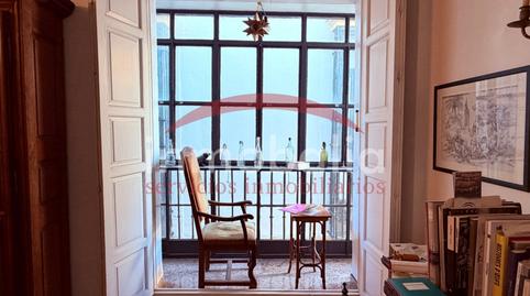 Photo 4 of Building for sale in Calle Aire, Alfalfa - Santa Cruz,  Sevilla Capital