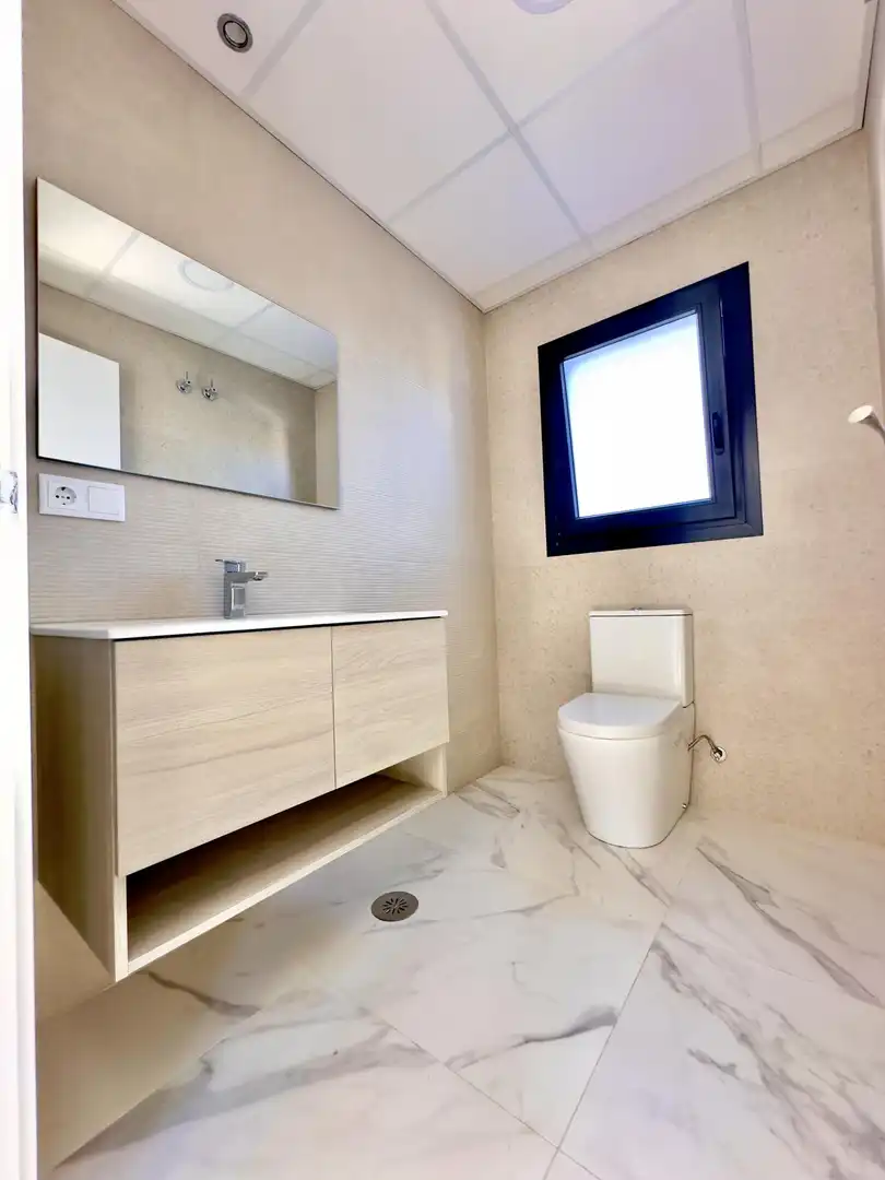 Detached house for sale in Rojales, imagen 24