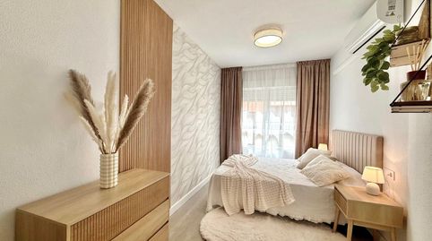Foto 3 de Apartamento en venta en Loma la, 29, Antonio Machado, Torrevieja