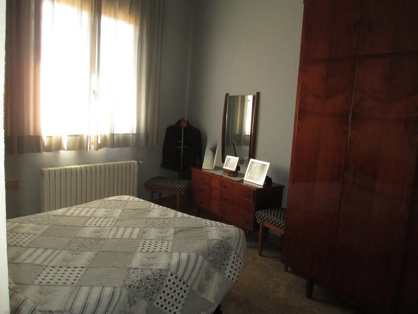 Maison jumelée avec terrasse à vendre à Carrer Carretera d'Arbúcies, imagen 16