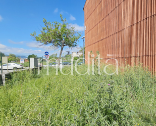 Residencial en venda en Manlleu