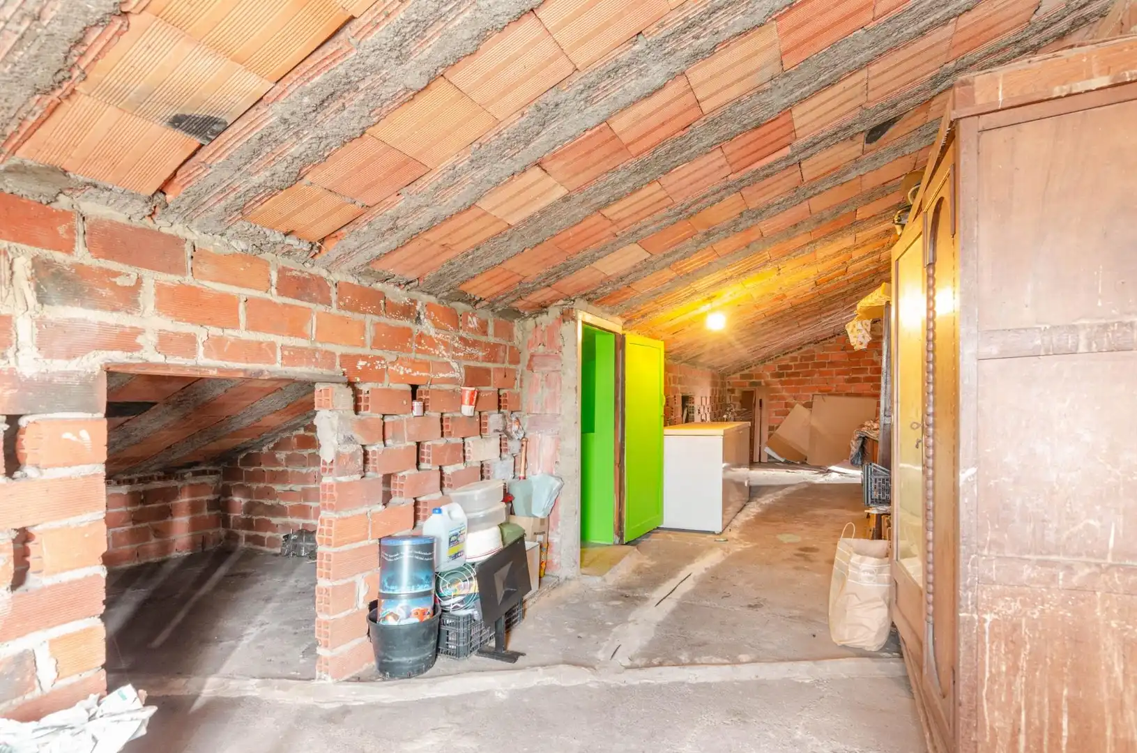 Casa o chalet en venta en Gozón con Calefacción, Terraza y Amueblado