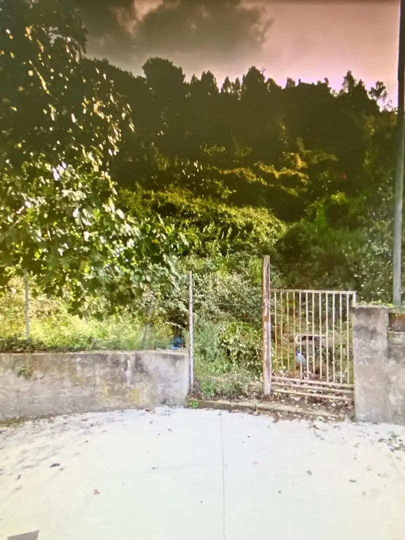 Residential land for sale in Carrer ginesta, imagen 2