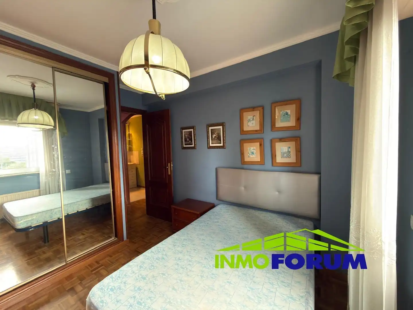 Appartement avec ascenseur à vendre à Calle Pablo Picasso, imagen 38