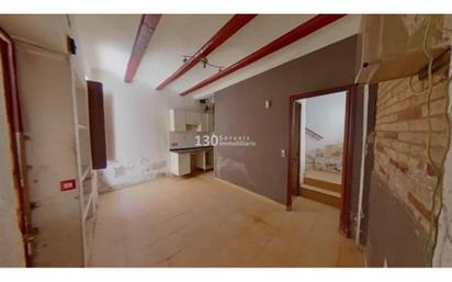 House or chalet for sale in Roquetes  with Terrace