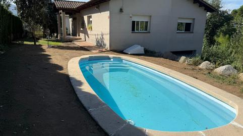 Foto 2 de Casa o xalet en venda a Riells i Viabrea, Girona