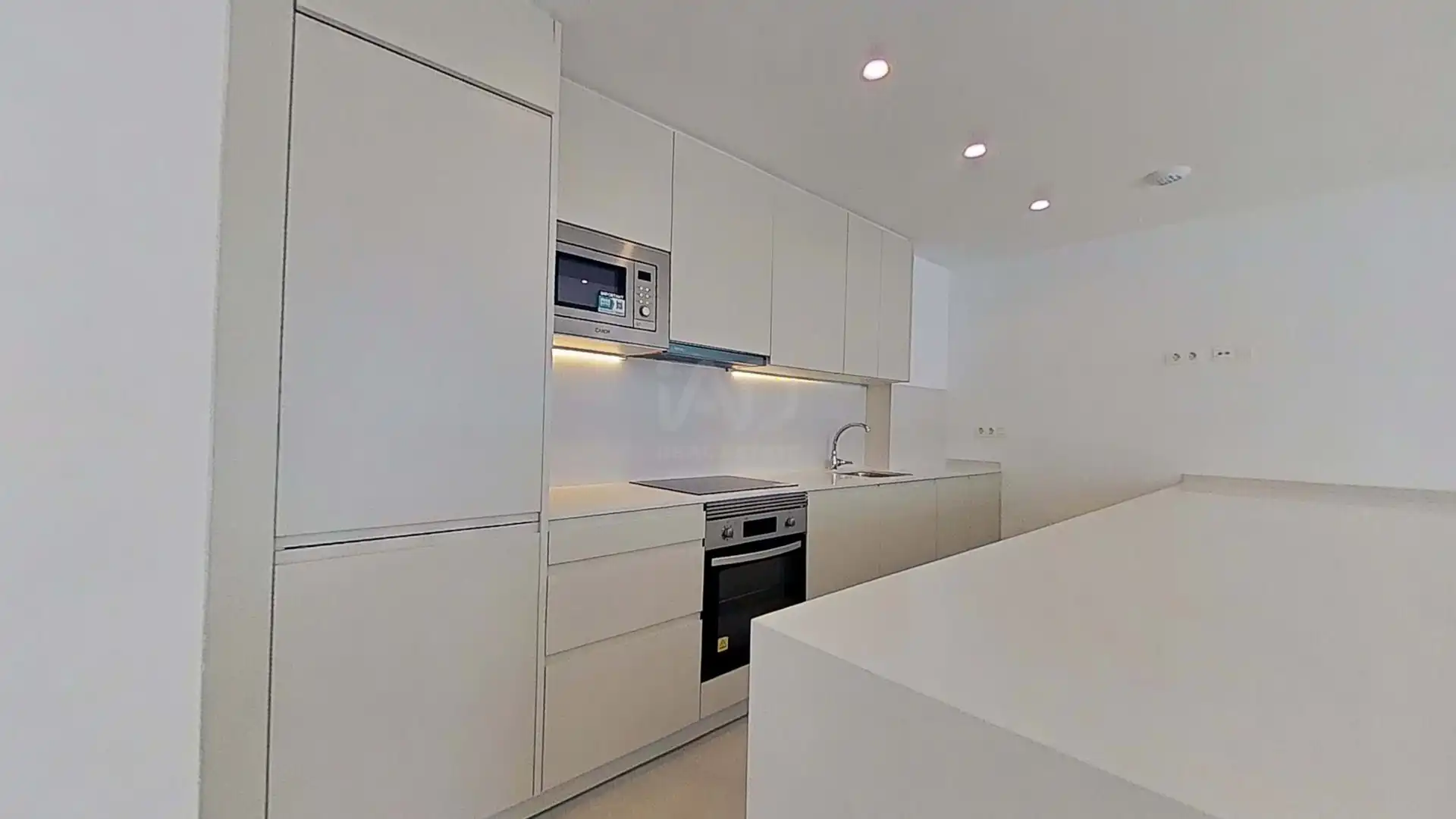 Appartement avec piscine à vendre à Las Tres Piedras - Costa Ballena, imagen 23