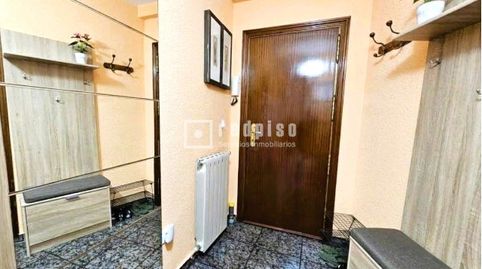 Foto 3 de Piso en venta en Calle Pinto - San Roque, Parla