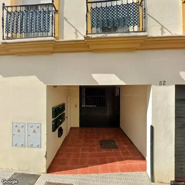 Pis en venda a Diego De Los Reyes, imagen 4