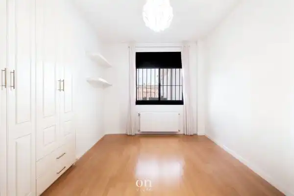 Wohnung mit Terrasse zum Verkauf in Carrer de Can Mates, imagen 21
