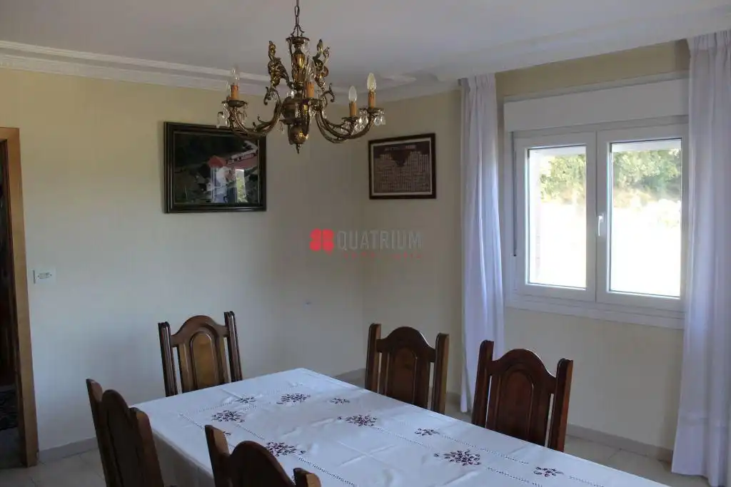 Maison avec terrasse à vendre à A Estrada, imagen 15