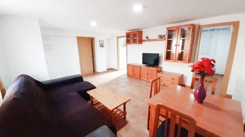 Photo 2 of Flat to rent in Campanillas, Málaga