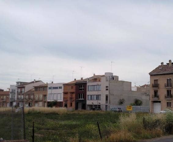 Residential for sale in Meliana