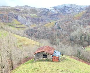 Finca rústica en venda en Onís