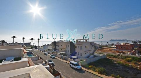 Photo 3 of Attic for sale in Calle Petronila Navarro Aznar, El Alamillo, Murcia