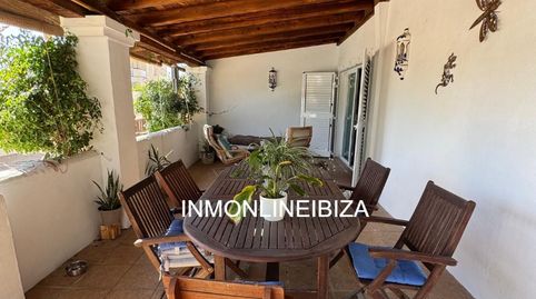 Foto 5 de Casa o xalet en venda a Carrer de J.costa Ferrer "picarol" - 2, Sant Antoni de Portmany, Illes Balears