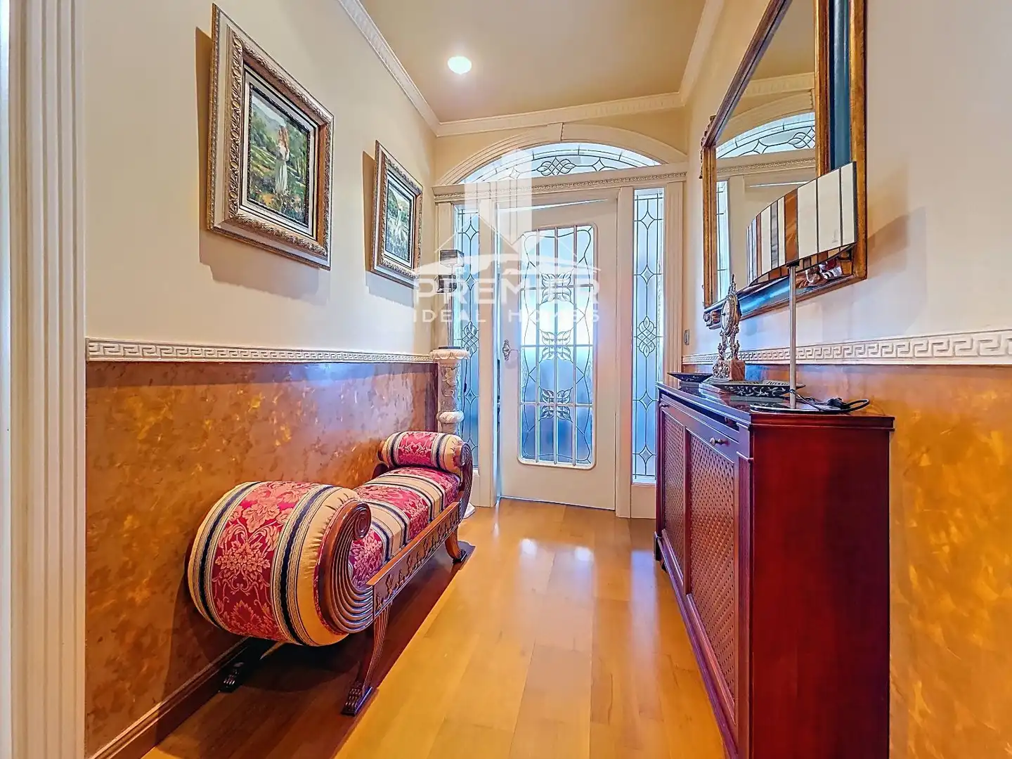 Attic for sale in Melendez Pelayo, Plaza de Toros - Avenida Chapí - Trinquete