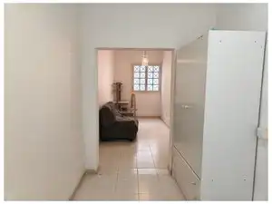 Casa o xalet en venda en Las Palmas de Gran Canaria amb Jardí privat, Terrassa i Traster