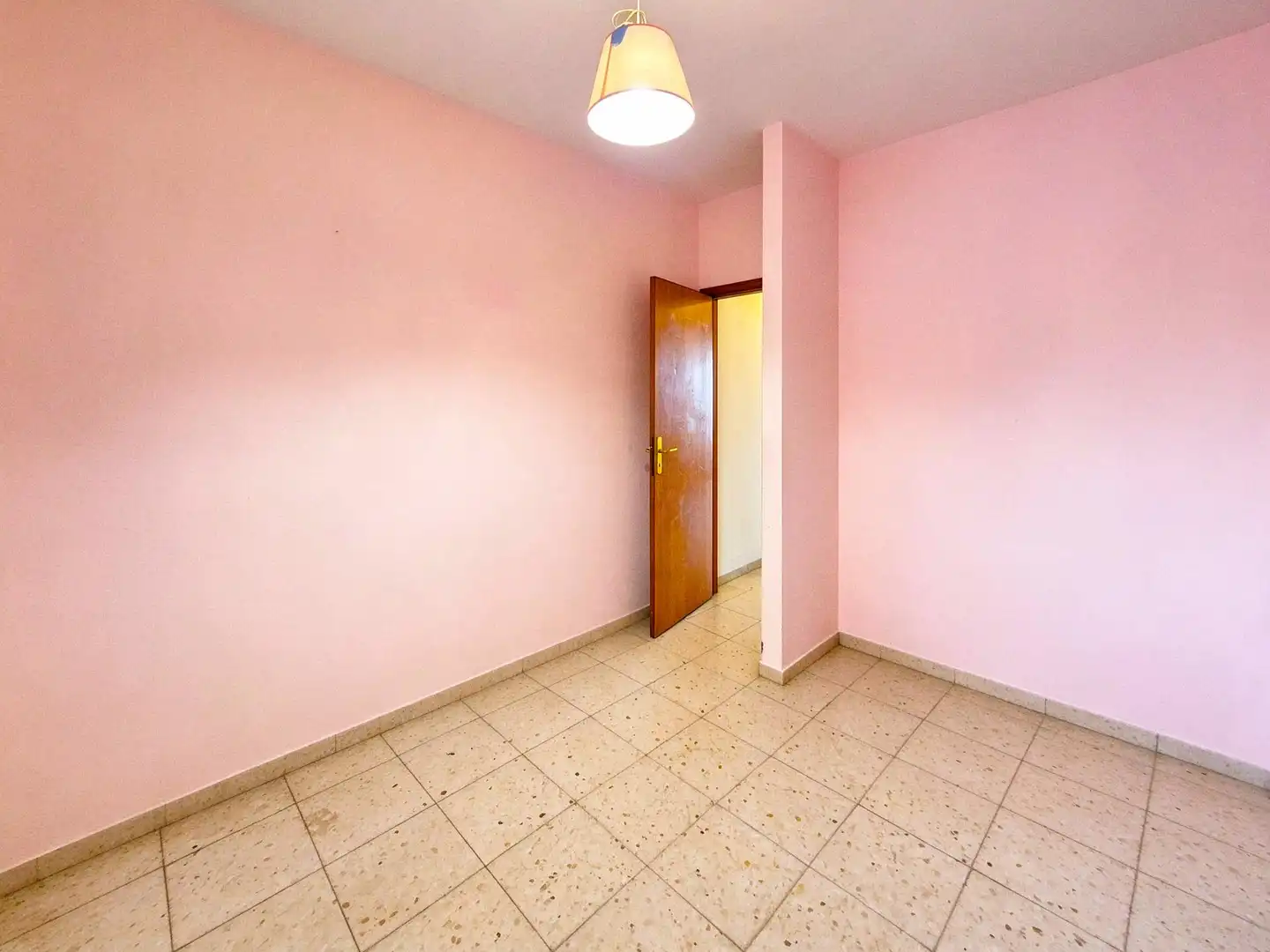 Appartement avec piscine à vendre à AZAHAR, imagen 12
