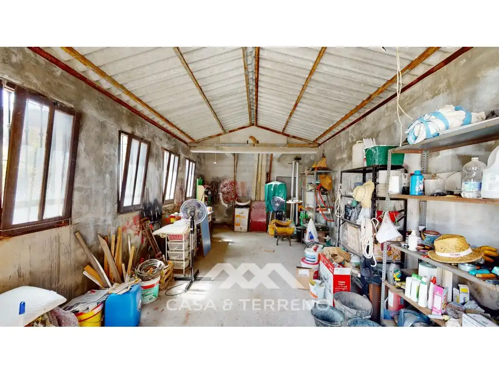 Local en venta en Macharaviaya con Aire acondicionado