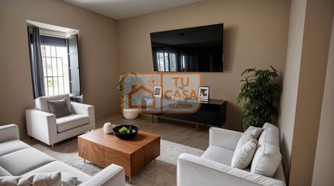 Photo 3 of Single-family semi-detached for sale in Calle Urano, Casco Antiguo, Cáceres Capital