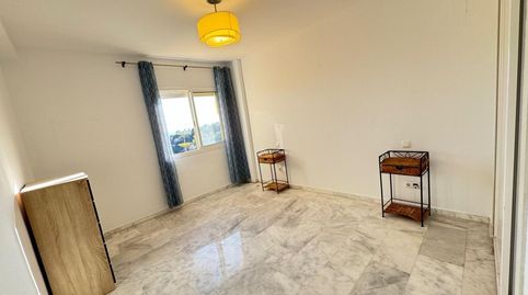Foto 5 de Apartamento en venta en La Reserva de Marbella, Reserva de Marbella, Marbella