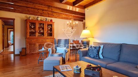 Photo 4 of Apartment for sale in Llívia, Girona