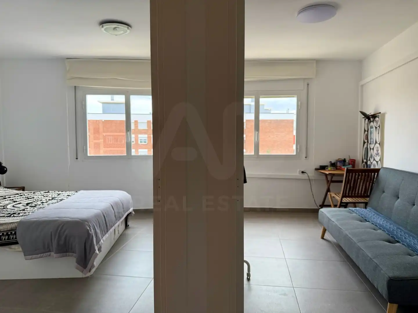 Ático con piscina en venta en El Balís, imagen 24