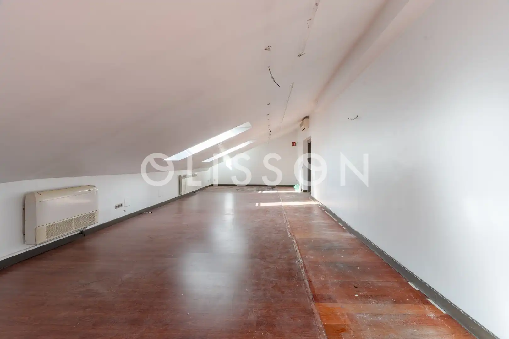 Penthouse zum Verkauf in Retiro, imagen 6