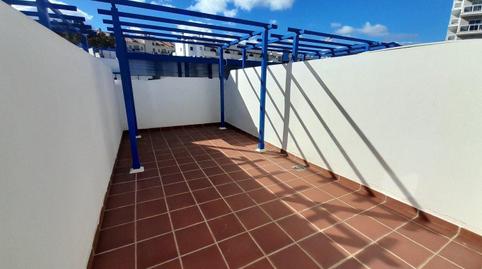 Foto 3 de Àtic en venda a Calle Calle Torrealmádena, 5, Cortijo Torrequebrada, Benalmádena