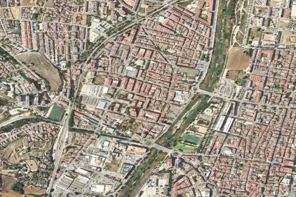 Flat for sale in Congost, imagen 6