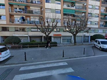 Appartement à vendre à Les Torres