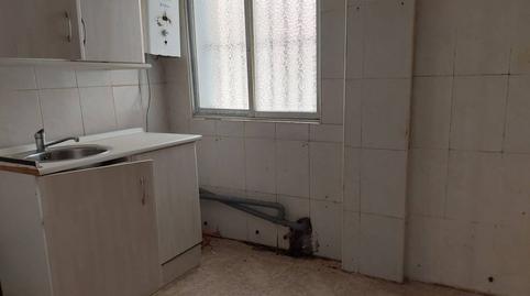 Photo 2 of Flat for sale in Astilleros - La Paz  - Loreto - El Corte Inglés, Cádiz