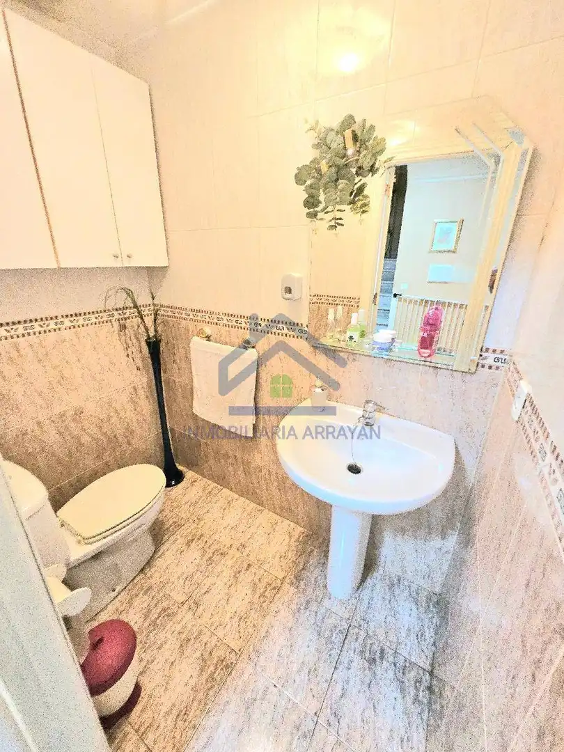 Casa in vendita a Gójar, imagen 25
