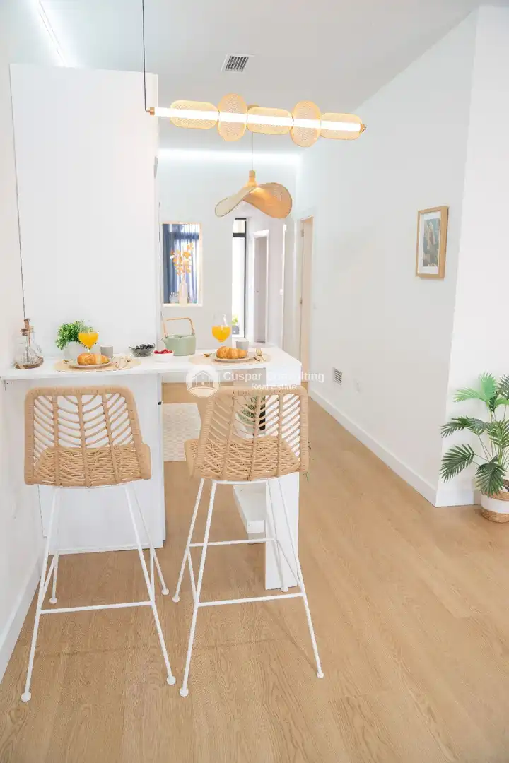 Casa a schiera in vendita a N/A, imagen 7
