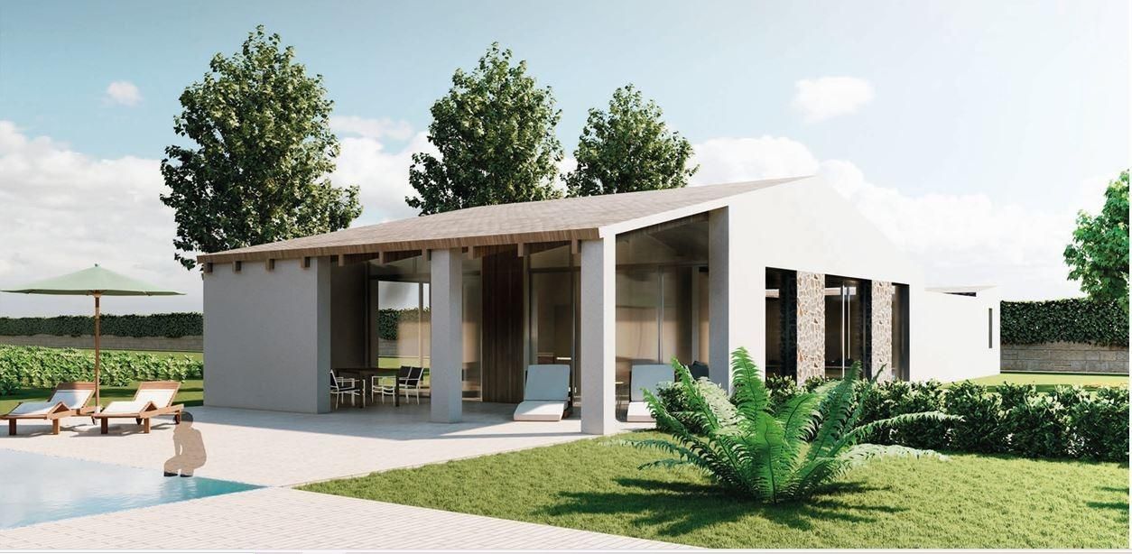 Residential for sale in Elche / Elx