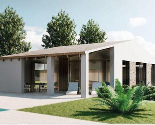 Residencial en venda en Elche / Elx