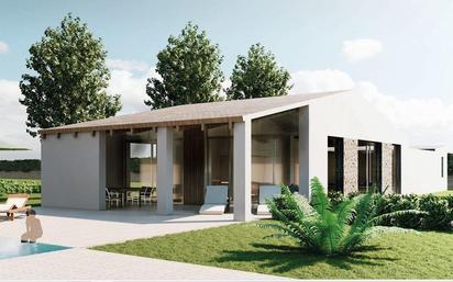 Residential zum verkauf in Elche / Elx