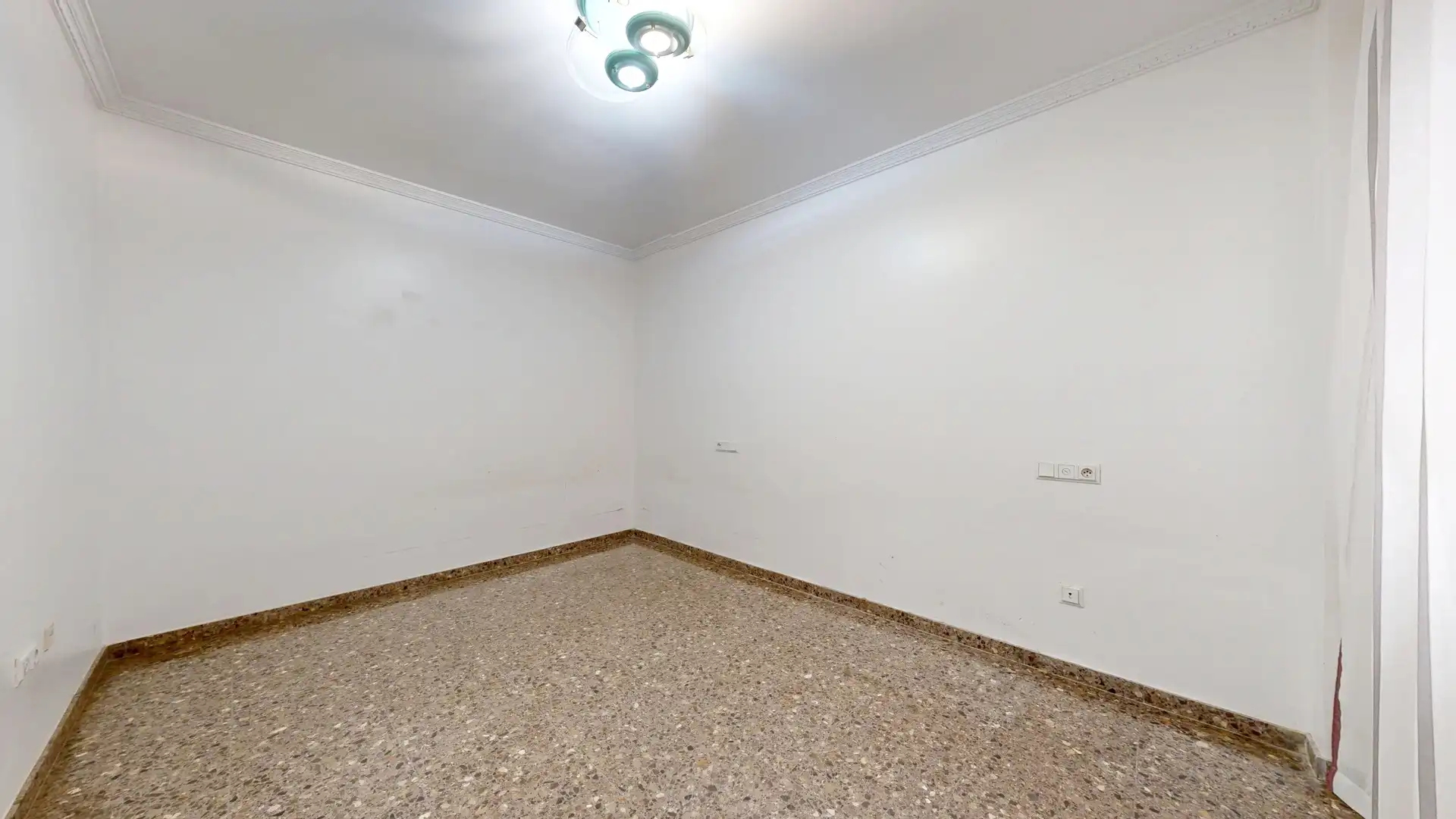 Flat for sale in Almussafes  with Terrace and Balcony
