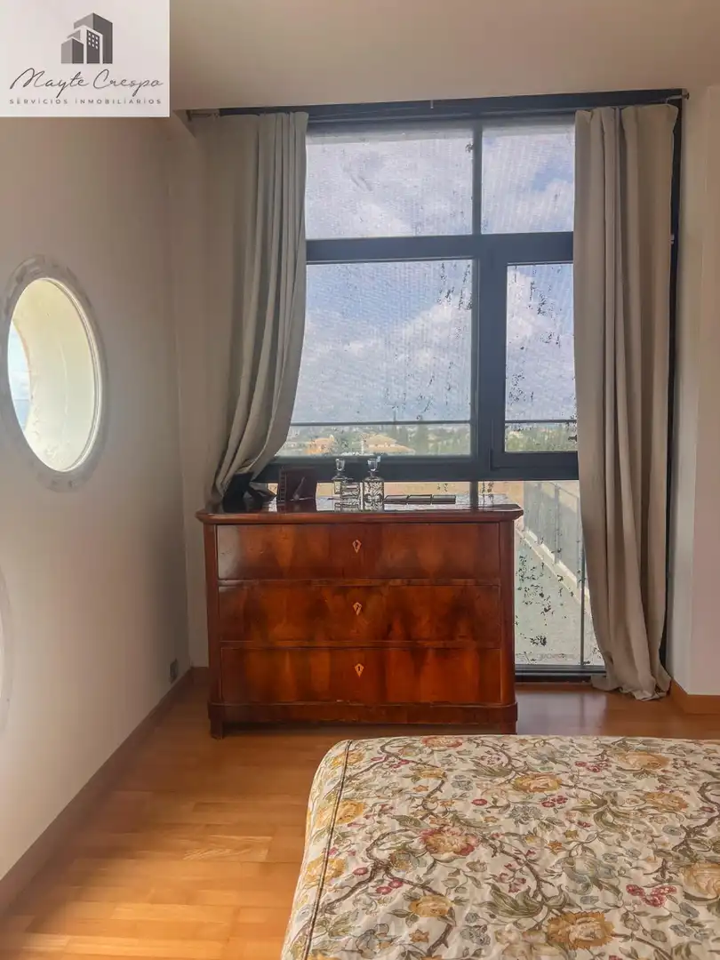 Villa con terrazza in vendita a Aljomahima - Ermita, imagen 41