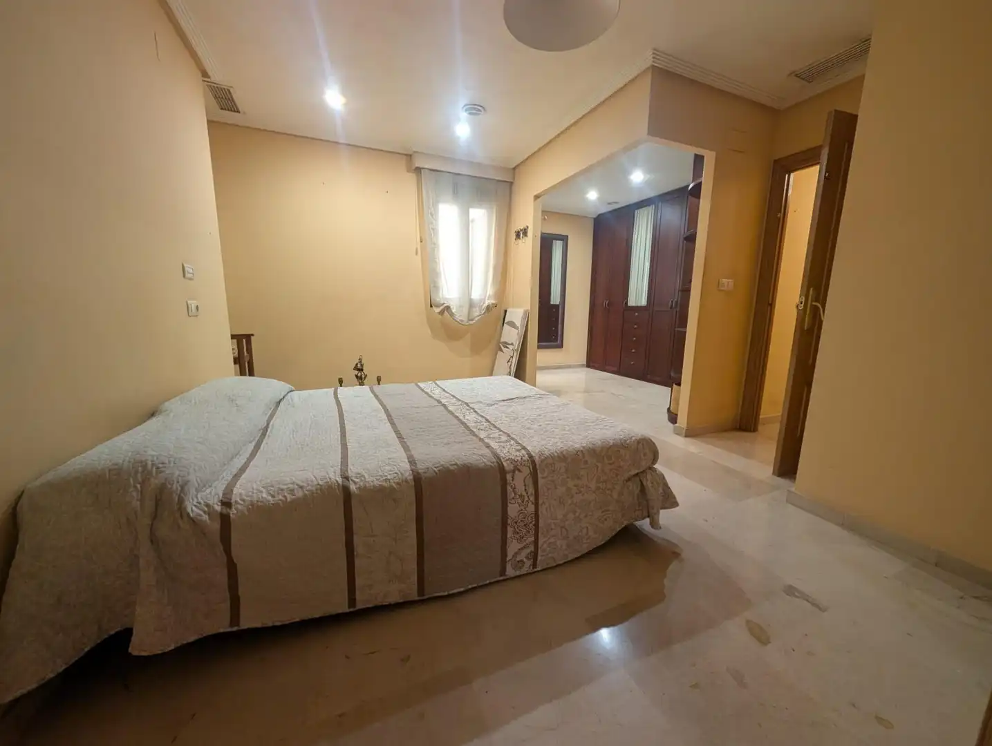 Wohnung mit Aufzug zum Verkauf in Elche ciudad, imagen 22