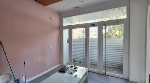 Photo 3 of Premises for rent in San Miguel,  Murcia Capital