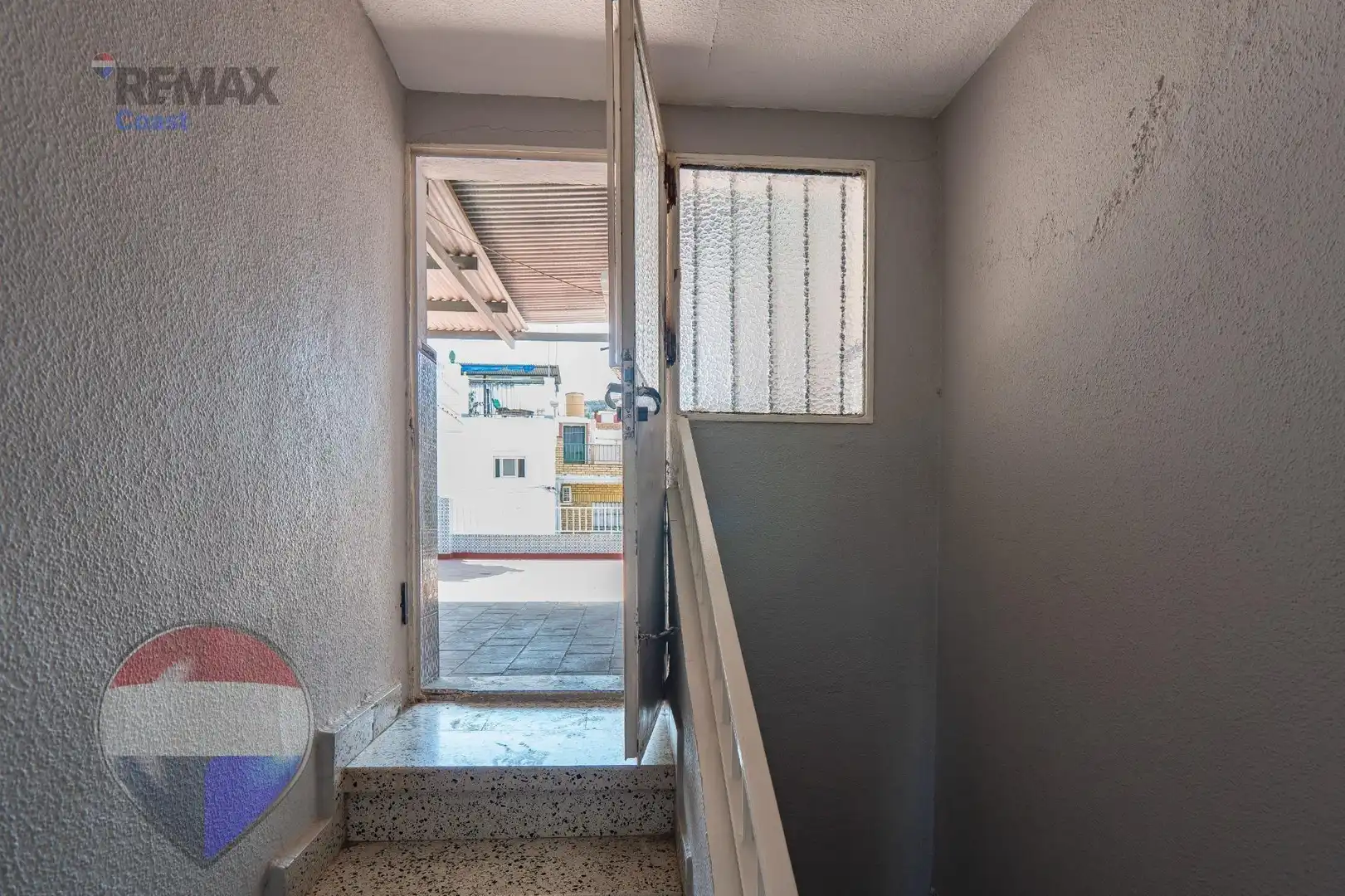 Houses for sale in Málaga