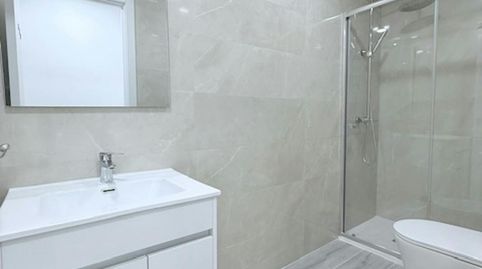 Photo 4 of Room in N/a, Centro, Fuenlabrada