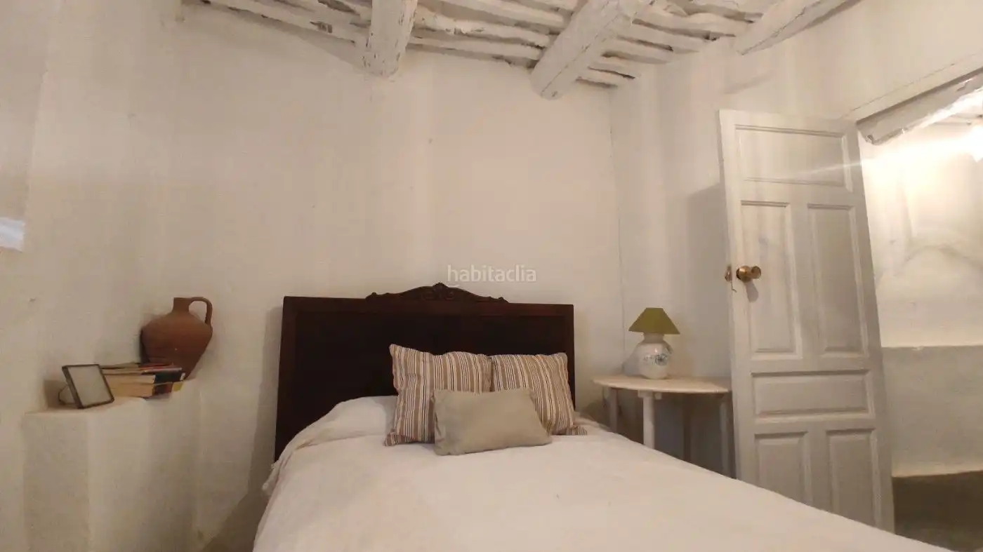 Maison à vendre à Calle Caseron 47, imagen 24