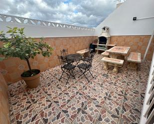 House or chalet to rent in Antequera