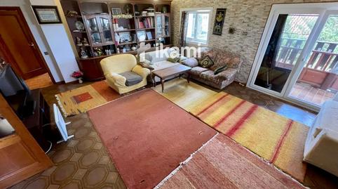 Photo 4 of House or chalet for sale in Profesor Antonio Ojeda, Tafira, Las Palmas