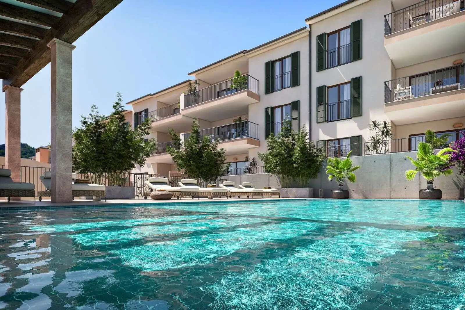 Maison mitoyenne avec terrasse à vendre à Capdepera Poble, imagen 19