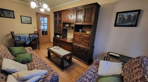 Photo 2 of Flat for sale in Calle Palomera, San Mamés - La Palomera, León Capital