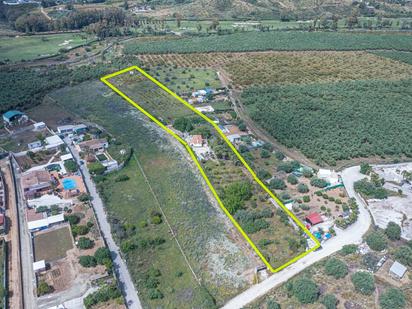 Country house for sale in Mijas  with Heating, Private garden and Terrace